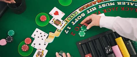 casino party planning seattle|Seattle Casino Event Planners.
